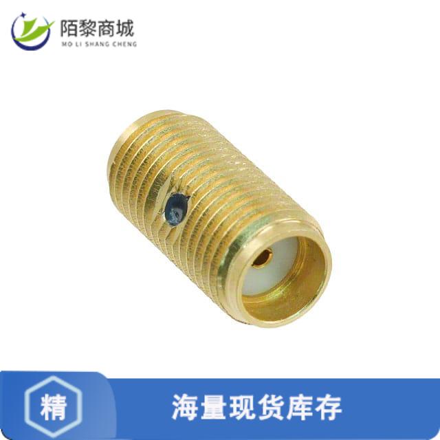 全新原装1053488-1正品/CONN ADAPT JACK-JACK OSM 50 OHM