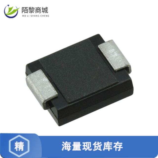 全新原装SS38正品/DIODE SCHOTTKY 80V 3A SMC