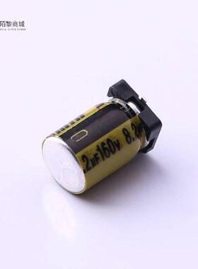 全新原装VKMC1002C8R2MV正品/8.2uF ±20% 160V