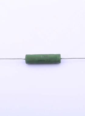 全新原装EWWR0008J4K70T9正品/4.7kΩ ±5% 8W