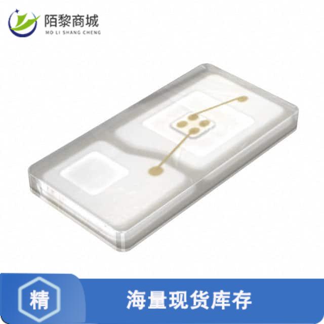 全新原装ASMT-CB20正品/LED BLUE CHIP SMD