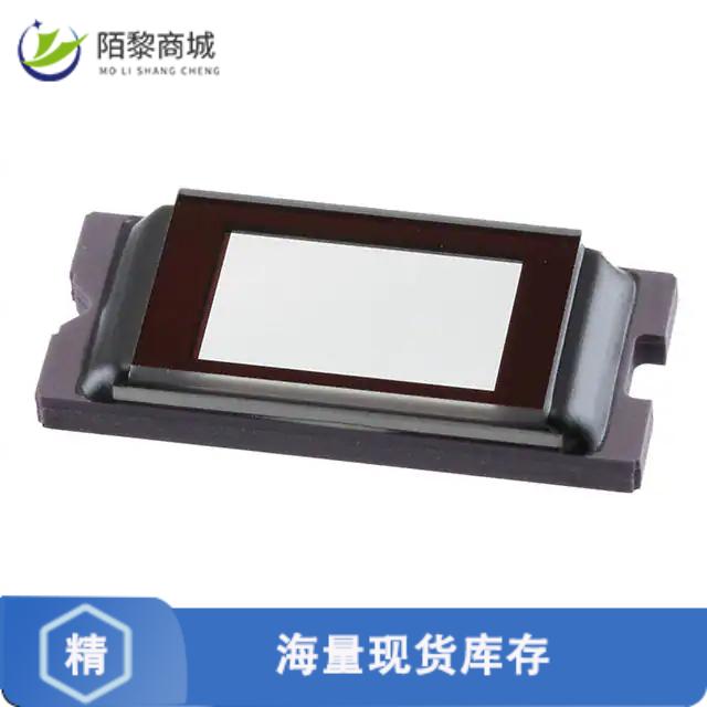 全新原装DLP4500AFQE正品/IC DIG MIRROR DEVICE 80LCCC