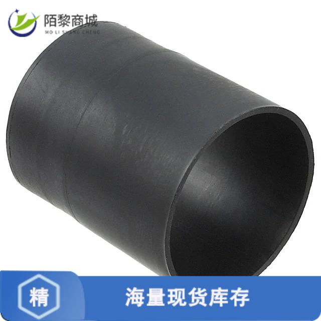 全新原装202A153-3-0正品/HEATSHRINK BOOT SZ53 BLACK
