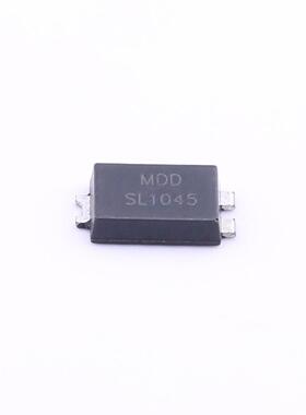 全新原装SL1045正品/直流反向耐压(Vr)：45V
