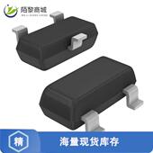 SBC807 SOT23 40LT1G正品 PNP 全新原装 500MA TRANS 45V