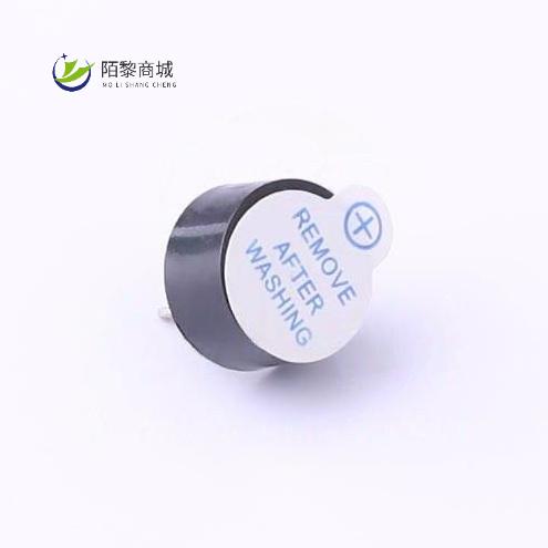 全新原装GMD9505YB-12V2700正品/电磁有源一