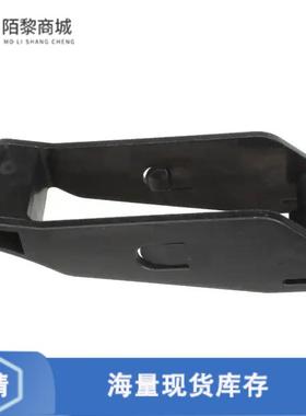 全新原装2022103-1正品/RETAINING CLIP FOR 15.7MM RT78