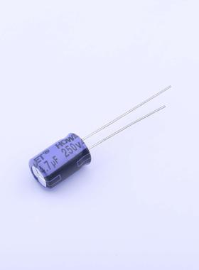 全新原装3.GL.2E4R7M0811TN199正品/4.7uF ±20% 250V