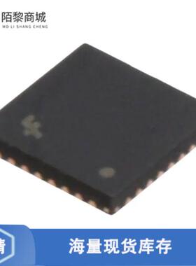 全新原装FUSB2805MLX正品/IC TRANSCEIVER FULL 1/1 32MLP