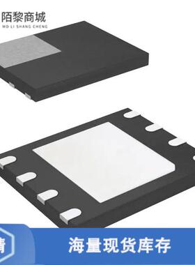 全新原装AT25512Y7-YH-T正品/IC EEPROM 512KBIT SPI 8