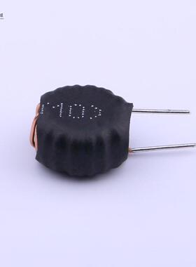 全新原装SLT038125T330MUB正品/环形/磁环电感 33µH 2.