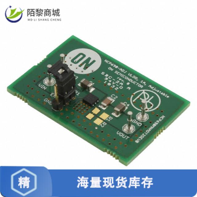 全新原装MCP73832T-2DCI/MC正品/IC BATT CONTRL LI-IO