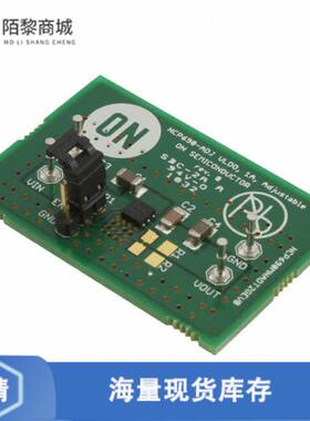 全新原装MCP73832T-2DCI/MC正品/IC BATT CONTRL LI-IO