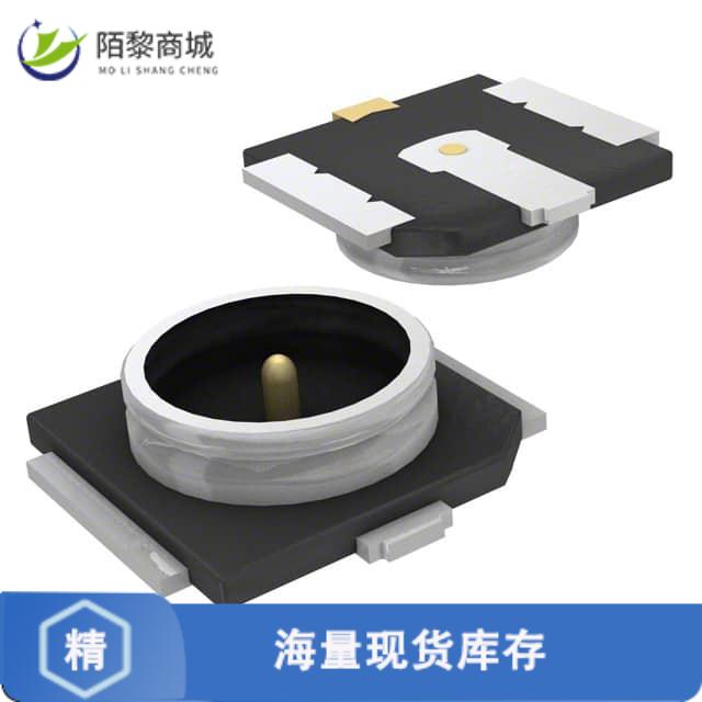 全新原装MM4829-2702RA4正品/CONN HSC RCPT STR 50 OH