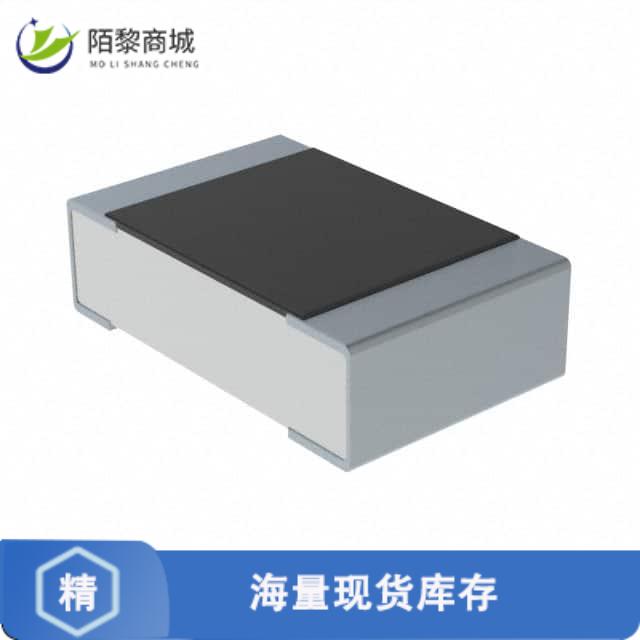 全新原装RN73H2ATTD3002B25正品/RES 30K OHM 0.1% 1/8