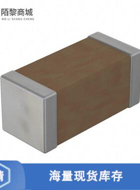 原装正品LS1808B681K302NTM全新CAP CER 680PF 250VAC