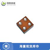 TCK126BG LF正品 全新原装 LOAD SWITCH V=1.0V 5.5