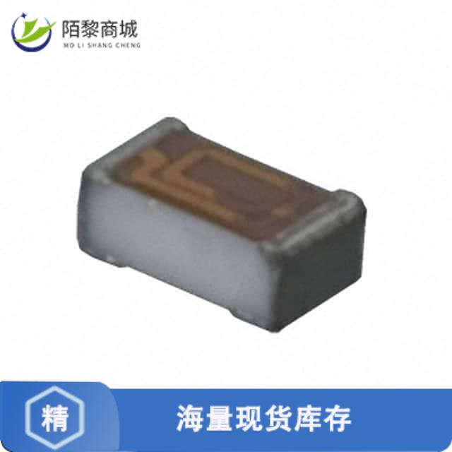 全新原装LQP18MN12NG02D正品/FIXED IND 12NH 150MA 1