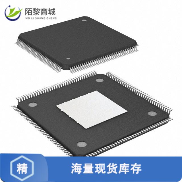 全新原装10M08SCE144C8G正品/IC FPGA 101 I/O 144EQFP