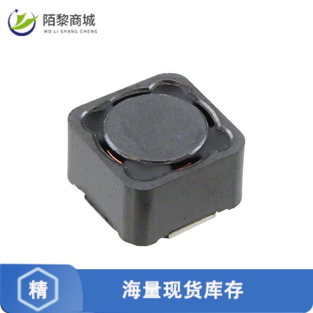 全新原装PM127SH-270M-RC正品/FIXED IND 27UH 3.9A 52