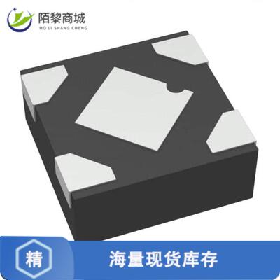 全新原装NCP707CMX300TCG正品/IC REG LINEAR 3V 200MA