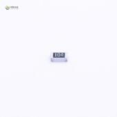 全新原装 125mW ±0.1% ERA6AEB104V正品 100kΩ