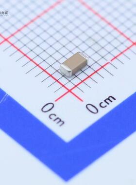 全新原装C1206X224K251T正品/220nF ±10% 250V