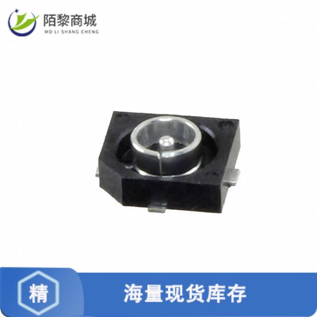 全新原装H.FL/S-R-SMT(10)正品/CONN H.FL RCPT STR 50