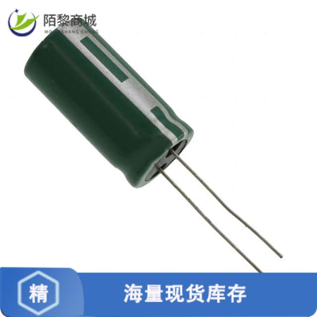 全新原装HV1325-2R7156-R正品/CAP 15F -10% +30% 2.7V