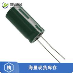 全新原装HV1325-2R7156-R正品/CAP 15F -10% +30% 2.7V