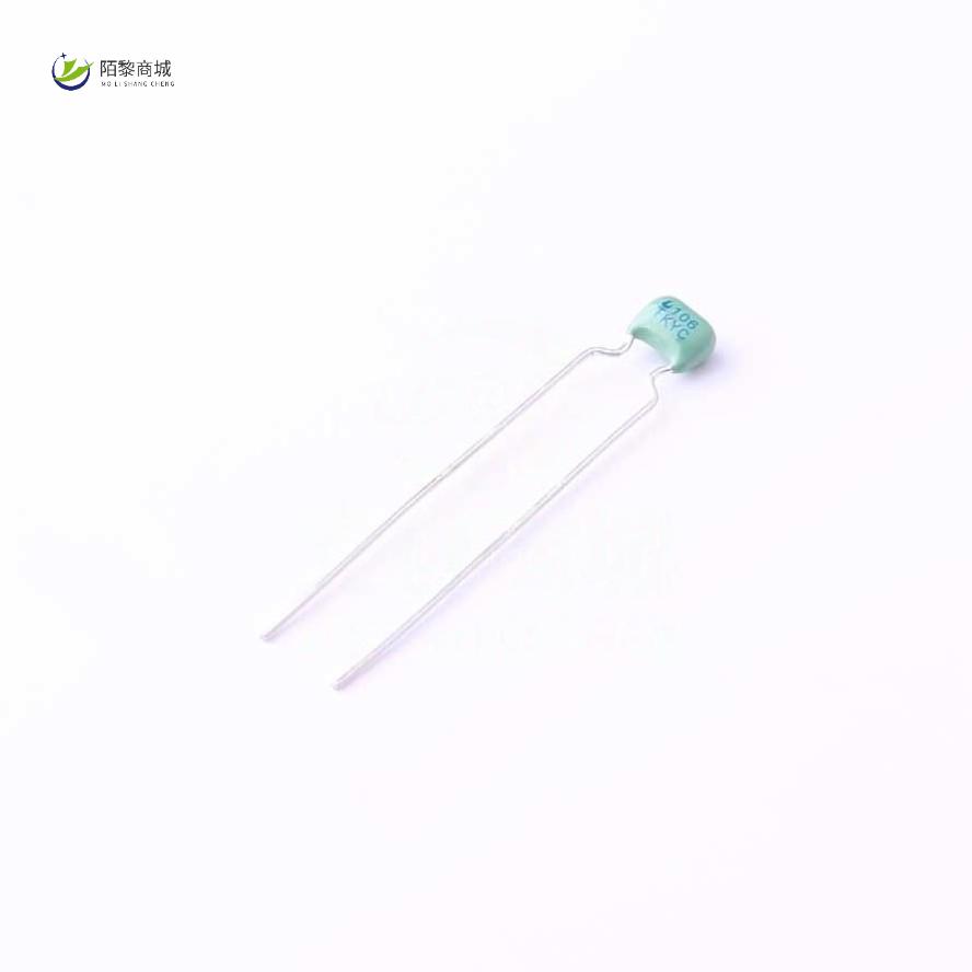 全新原装CT4G-1206-X5R-16V-10μF-K正品/10uF ±10% 16V