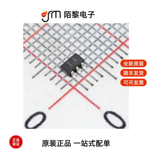 TA75S393F(TE85L|TA75S393F(TE85L,F)|TA75S01F,TE85L(F全新原装