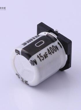 全新原装VMML1352G150MV正品/15uF ±20% 400V