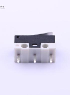 全新原装DM1-117P-1正品/W12.8xD6.5行程/直脚1