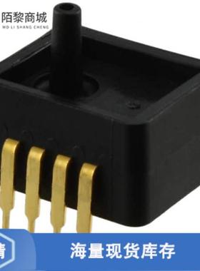 全新原装ASDXAVX015PGAA5正品/SENSOR PRESS 15PSIG AN