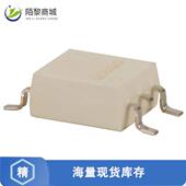 60V SSR G3VM 全新原装 61G1正品 SPST RELAY 400MA