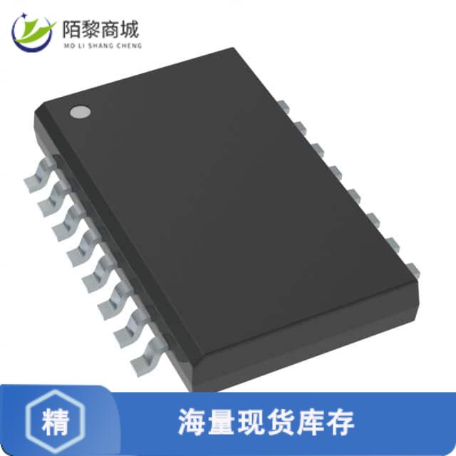 全新原装ADUM4221BRIZ正品/ISO 1/2 BRIDGE DRV W/DEAD