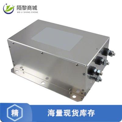 全新原装FN3359-250-28正品/LINE FILTER 250A CHASSIS