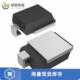 SM8A27HE3 22VWM 2D正品 全新原装 TVS DIODE 40VC DO218AB