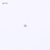 全新原装 50V ±0.25pF RF15N1R8C500CT正品 1.8pF