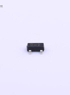 原装正品PESD15VS2UT-N全新ESD保护二极管阵列SOT23 50