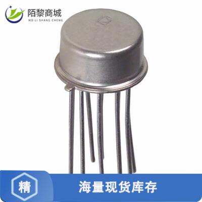 原装正品AD532JH芯片IC MULTIPLIER 10V TO-100-10