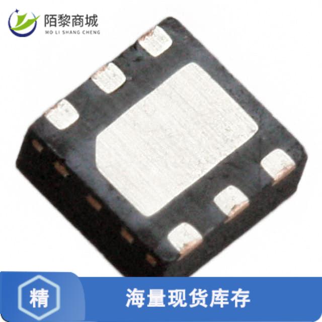 全新原装MCP1700T-3302E/MAY正品/IC REG LINEAR 3.3V