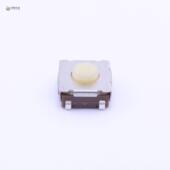 轻触 全新原装 SW4_6.45X6. 3500 CT正品 1TS018AW 3600