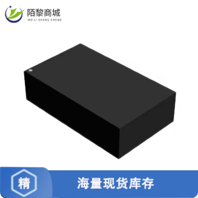 全新原装ASTMK-4.096KHZ-LQ-DCC-H-T正品/MEMS OSC XO