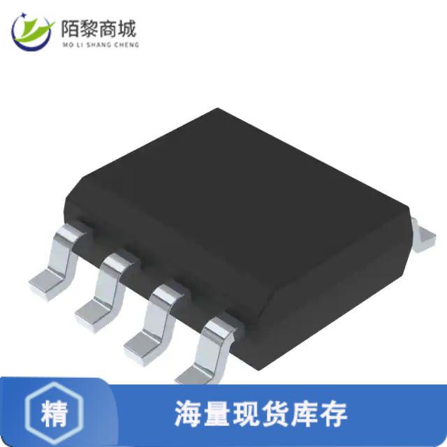 全新原装TS482IDT正品/IC AMP CLASS AB STEREO 107MW 8SO