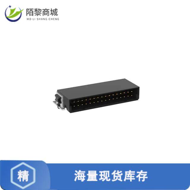 全新原装354096正品/SMC M RA 32POS SMT