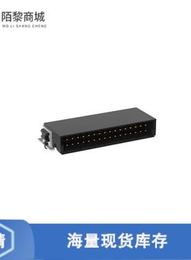 全新原装354096正品/SMC M RA 32POS SMT