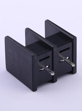 全新原装JL45C-09502B01正品/栅栏式.P=9.5   2位  JL4