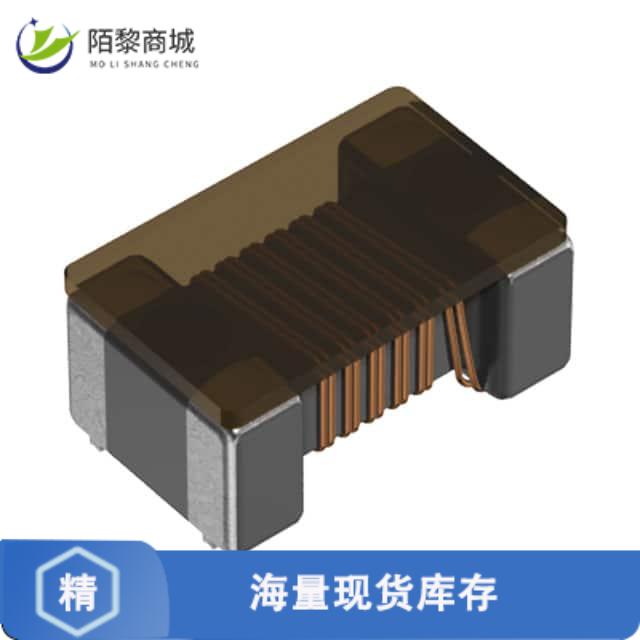 全新原装ACM2012E-900-2P-T01正品/CMC 330MA 2LN 90 O